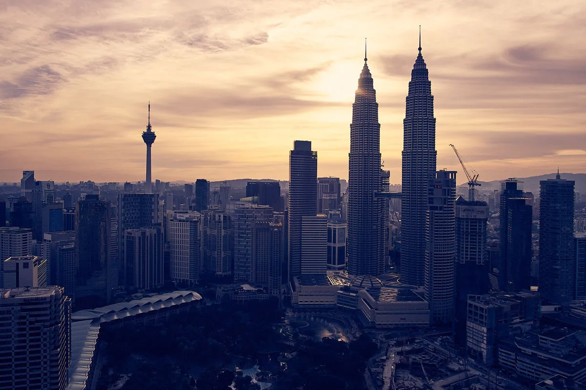 28圈