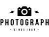 28圈