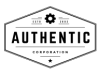 28圈