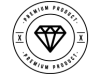 28圈