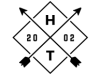 28圈