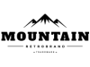 28圈